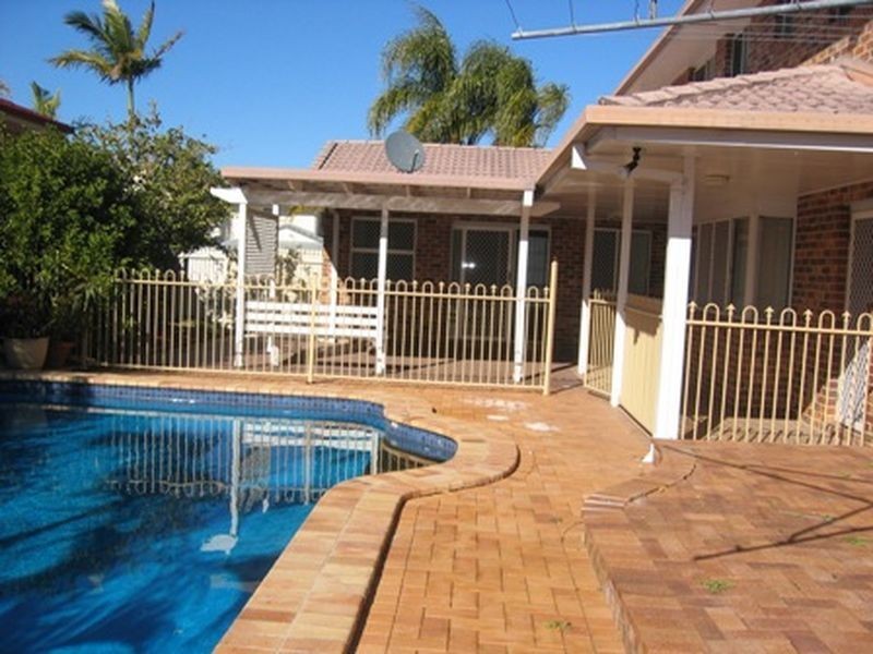 20 Harrison Street, Stretton QLD 4116