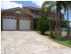 20 Harrison Street, Stretton QLD 4116