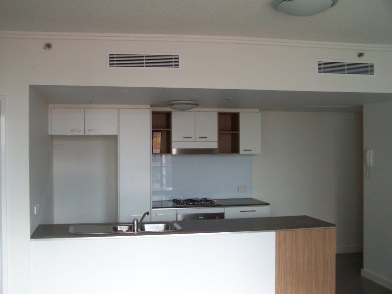 3105/128 Charlotte Street, Brisbane QLD 4000