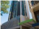 3105/128 Charlotte Street, Brisbane QLD 4000