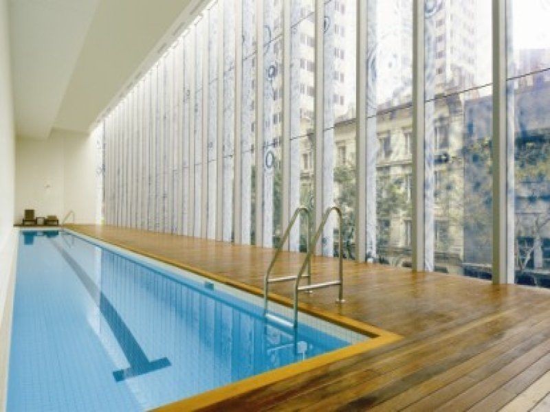 3105/128 Charlotte Street, Brisbane QLD 4000