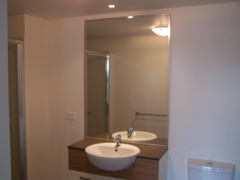 3105/128 Charlotte Street, Brisbane QLD 4000