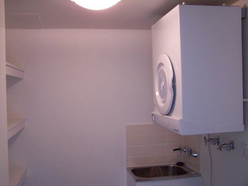 3105/128 Charlotte Street, Brisbane QLD 4000