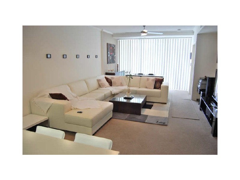 7028/7 Parkland Boulevard, Brisbane QLD 4000