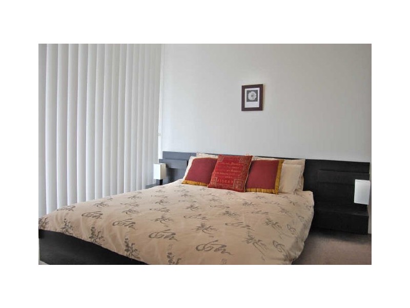 7028/7 Parkland Boulevard, Brisbane QLD 4000