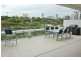7028/7 Parkland Boulevard, Brisbane QLD 4000