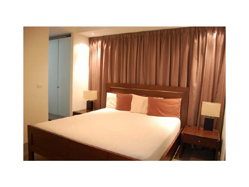 7028/7 Parkland Boulevard, Brisbane QLD 4000