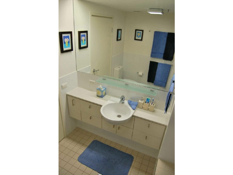 7028/7 Parkland Boulevard, Brisbane QLD 4000