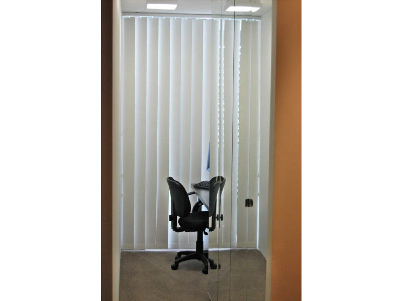 7028/7 Parkland Boulevard, Brisbane QLD 4000