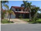 32 Balonne Street, Runcorn QLD 4113