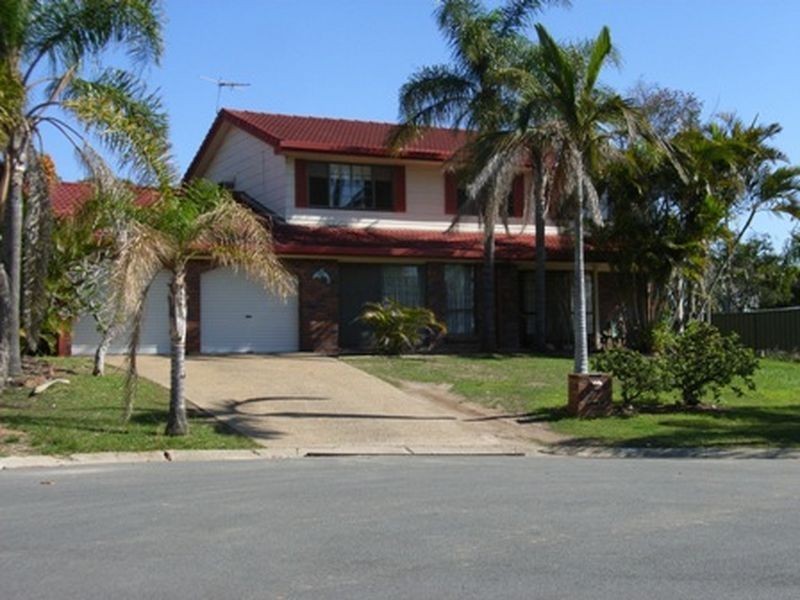 32 Balonne Street, Runcorn QLD 4113