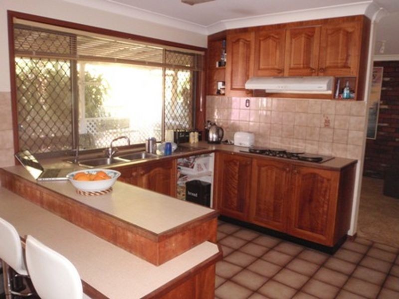 32 Balonne Street, Runcorn QLD 4113