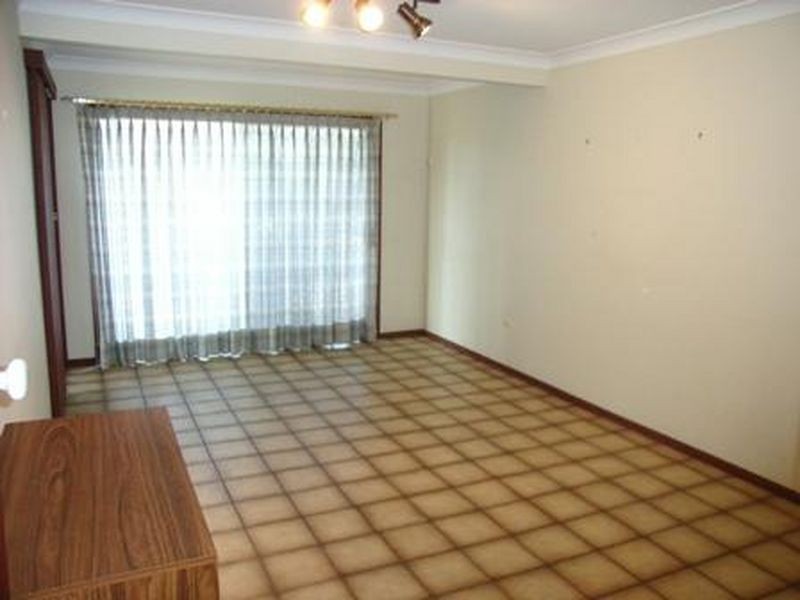 32 Balonne Street, Runcorn QLD 4113