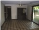 32 Balonne Street, Runcorn QLD 4113
