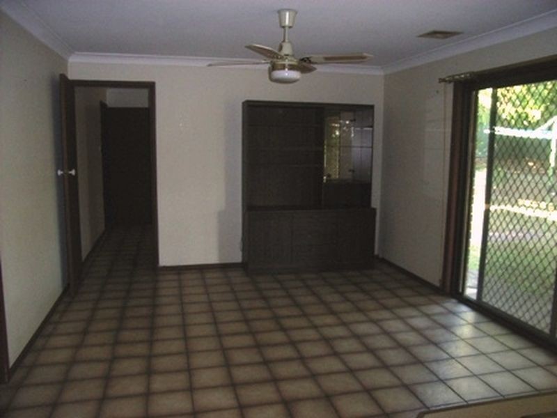 32 Balonne Street, Runcorn QLD 4113