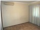 32 Balonne Street, Runcorn QLD 4113