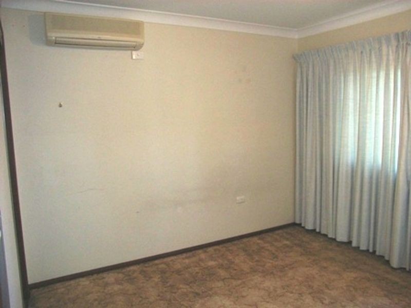 32 Balonne Street, Runcorn QLD 4113