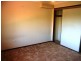 32 Balonne Street, Runcorn QLD 4113