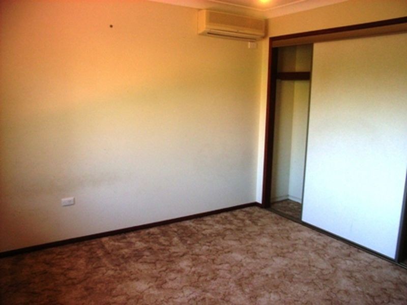 32 Balonne Street, Runcorn QLD 4113