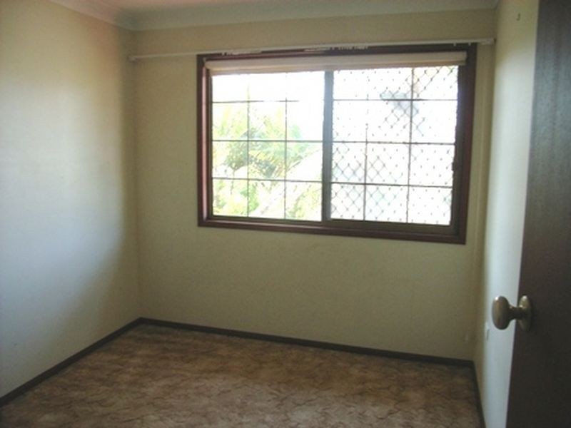 32 Balonne Street, Runcorn QLD 4113