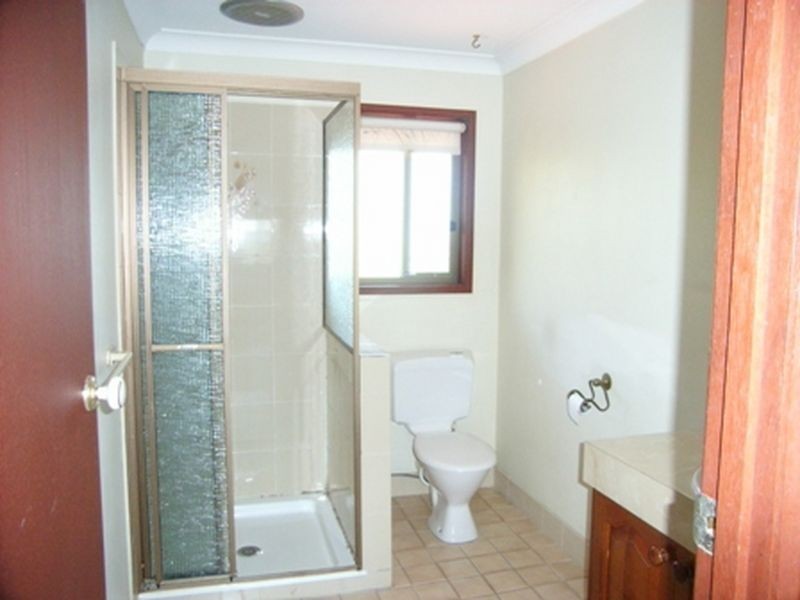 32 Balonne Street, Runcorn QLD 4113