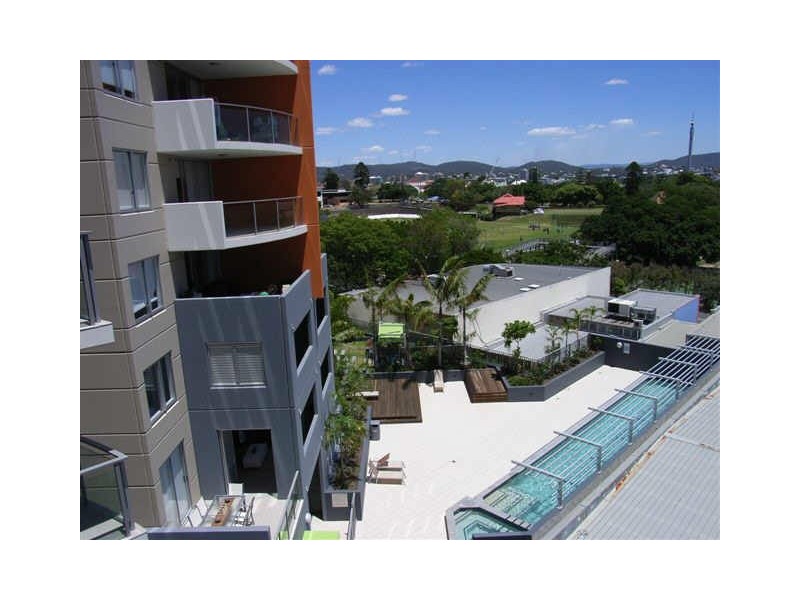 92/60 Cordelia Street, South Brisbane QLD 4101