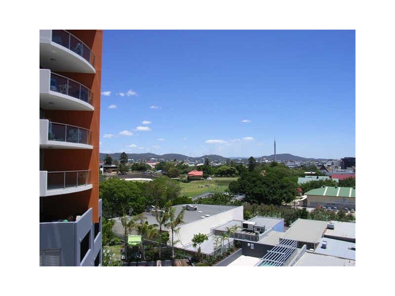 92/60 Cordelia Street, South Brisbane QLD 4101