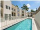 102-108 Nicholson Street, Greenslopes QLD 4120