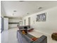 102-108 Nicholson Street, Greenslopes QLD 4120