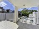 102-108 Nicholson Street, Greenslopes QLD 4120