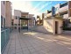 102-108 Nicholson Street, Greenslopes QLD 4120