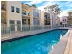 102-108 Nicholson Street, Greenslopes QLD 4120