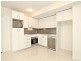 102-108 Nicholson Street, Greenslopes QLD 4120