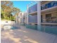 102-108 Nicholson Street, Greenslopes QLD 4120