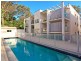 102-108 Nicholson Street, Greenslopes QLD 4120