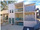 102-108 Nicholson Street, Greenslopes QLD 4120
