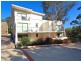 102-108 Nicholson Street, Greenslopes QLD 4120