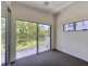102-108 Nicholson Street, Greenslopes QLD 4120