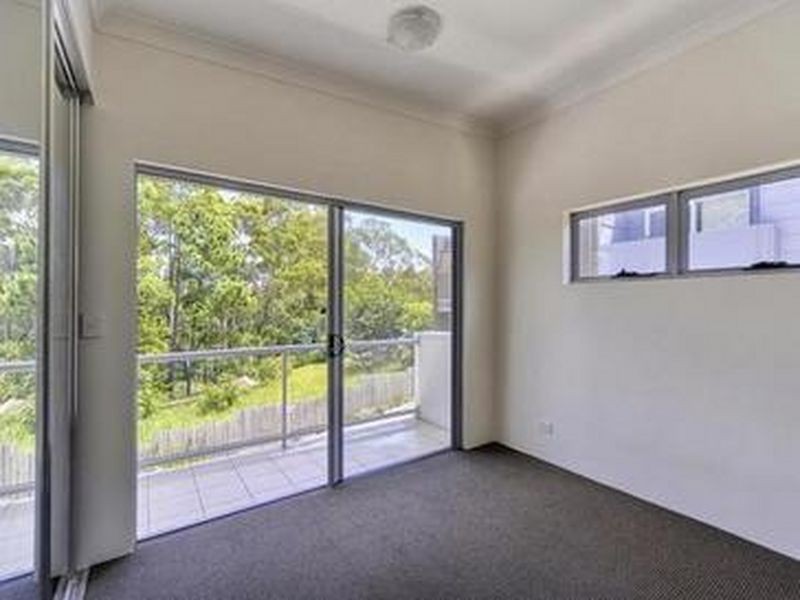 102-108 Nicholson Street, Greenslopes QLD 4120