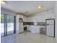 102-108 Nicholson Street, Greenslopes QLD 4120