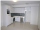 102-108 Nicholson Street, Greenslopes QLD 4120