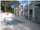 102-108 Nicholson Street, Greenslopes QLD 4120