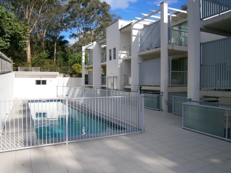 102-108 Nicholson Street, Greenslopes QLD 4120