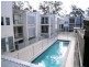 102-108 Nicholson Street, Greenslopes QLD 4120