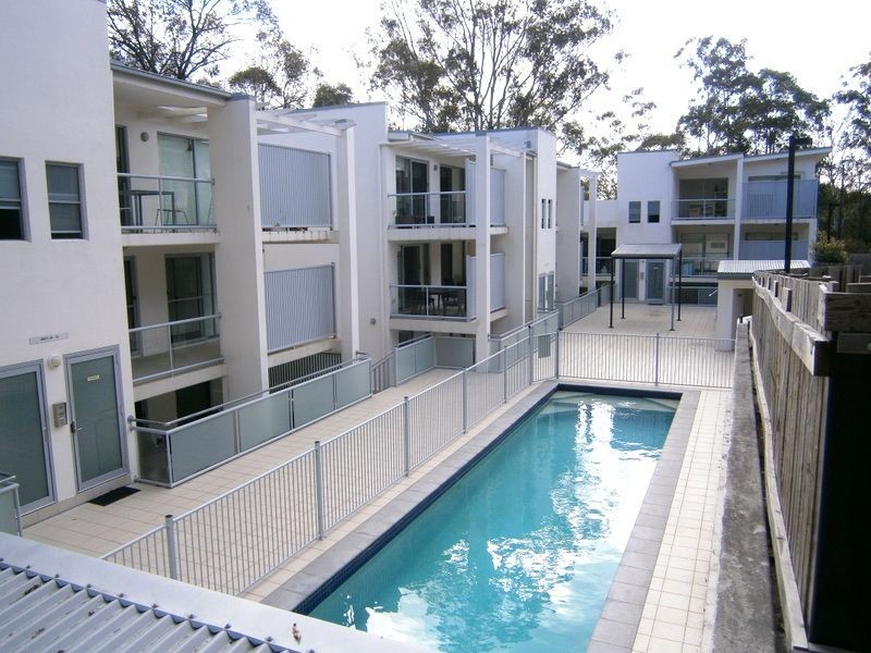 102-108 Nicholson Street, Greenslopes QLD 4120