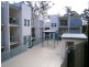 102-108 Nicholson Street, Greenslopes QLD 4120