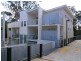 102-108 Nicholson Street, Greenslopes QLD 4120