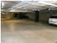 102-108 Nicholson Street, Greenslopes QLD 4120