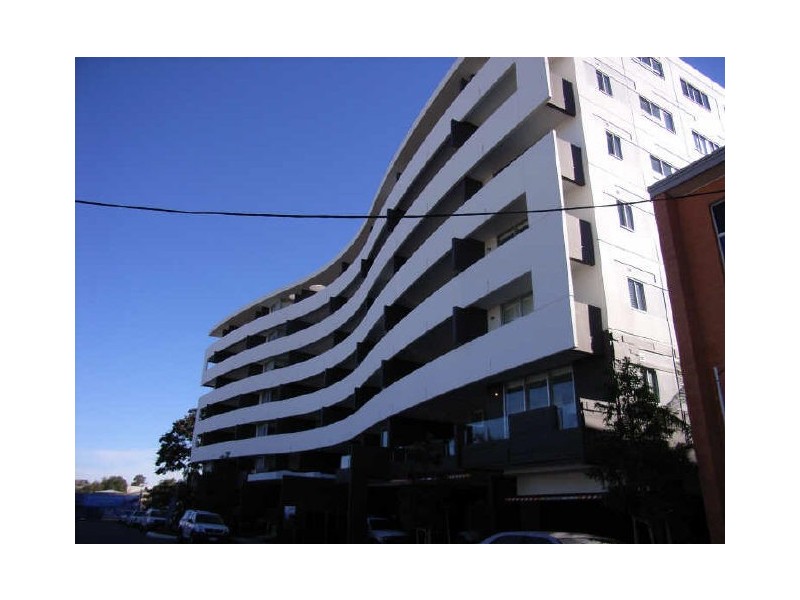 79/37 Duncan Street, West End QLD 4101