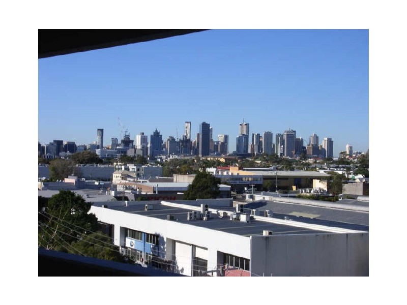 79/37 Duncan Street, West End QLD 4101